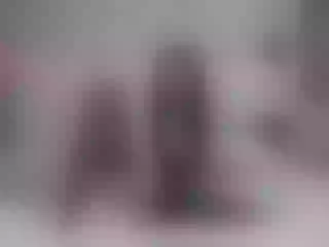 Live sex webcam photo for Vikki100500 #241257196
