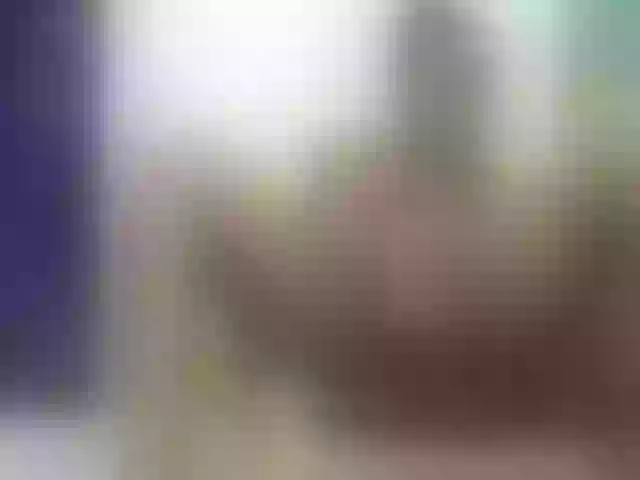 Live sex webcam photo for violet_cortes #254754767