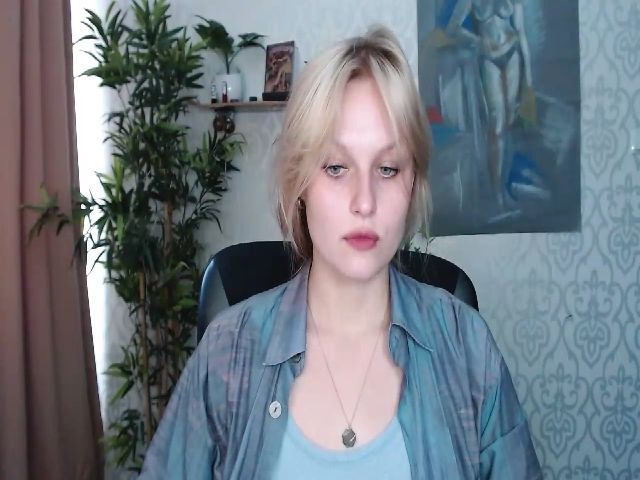 Live sex webcam photo for Dorina_xX #255656034