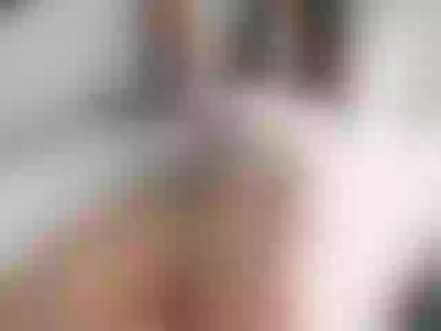 Live sex webcam photo for SexiCanela99 #260783315