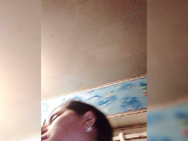 Live sex webcam photo for loriktwinss #241350866