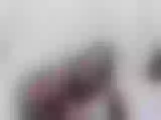 Live sex webcam photo for Cloewilson #240531007