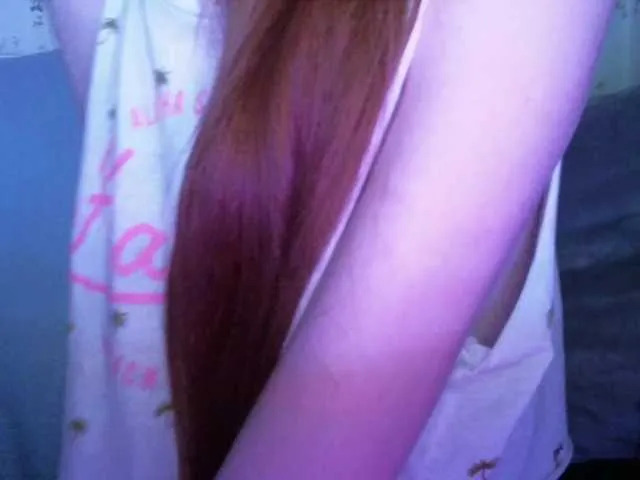 Live sex webcam photo for Morsuk #241314672