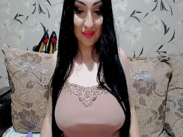 Live sex webcam photo for Cindystar5 #263960008