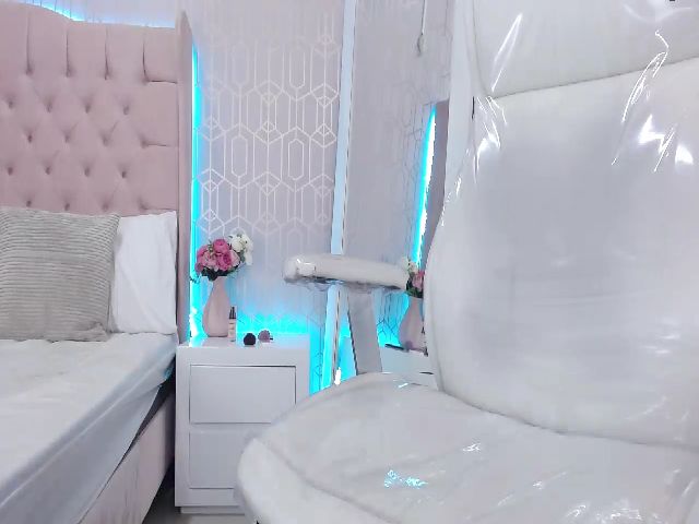 Live sex webcam photo for Eva_adamss #260985764