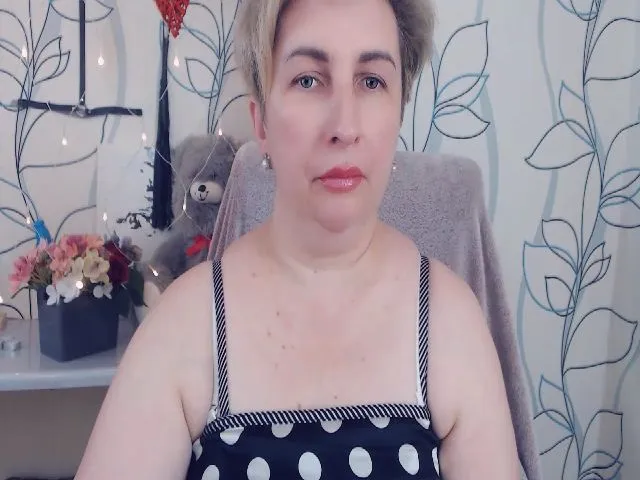 Live sex webcam photo for DepravedMadam #252436448