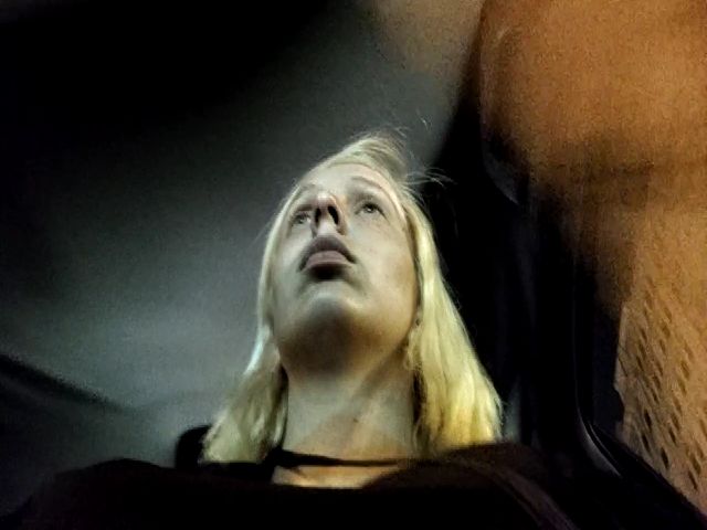 Live sex webcam photo for pussflower421 #261828936