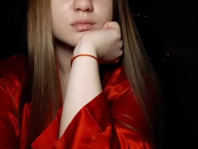 Live sex webcam photo for MisteriaSiam #240966777