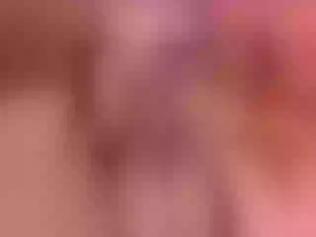 Live sex webcam photo for Lech_Emmy #256685706