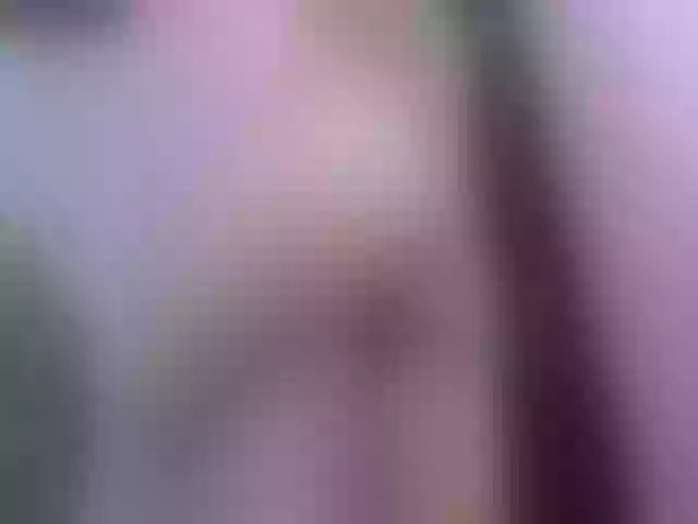 Live sex webcam photo for Natasha1_sexy #258857714