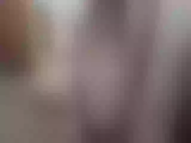 Live sex webcam photo for LaniaMur #258322671