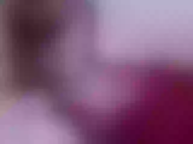 Live sex webcam photo for AndreaBlondy #258218738