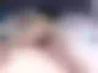 Live sex webcam photo for MilaGoddess #240762094