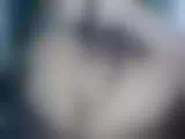 Live sex webcam photo for KinkyKortney #255066431