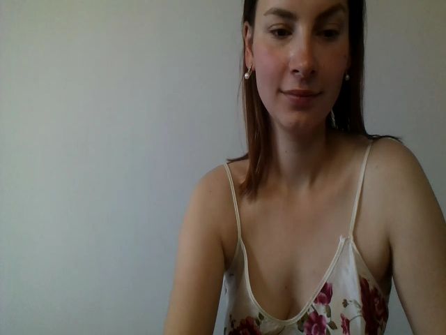 Live sex webcam photo for MisssSun #254432905