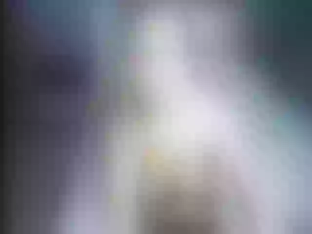 Live sex webcam photo for Ellaquality #253730770