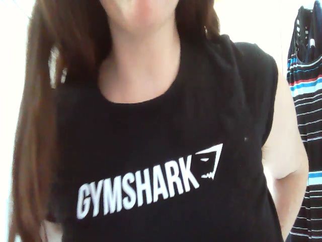 Live sex webcam photo for Ginger_secret #257792947