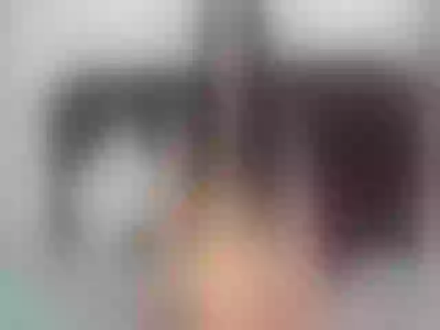 Live sex webcam photo for YoursLauren #257354227