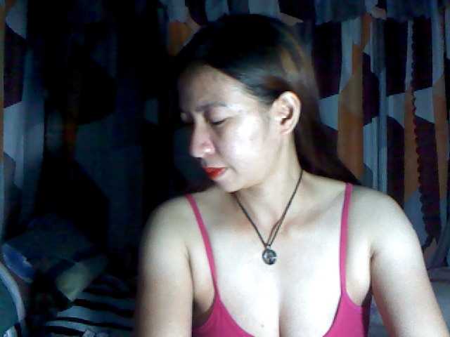 Live sex webcam photo for prettymaui #247368447