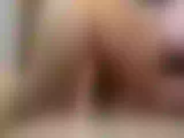 Live sex webcam photo for StormiSquirt #260904769