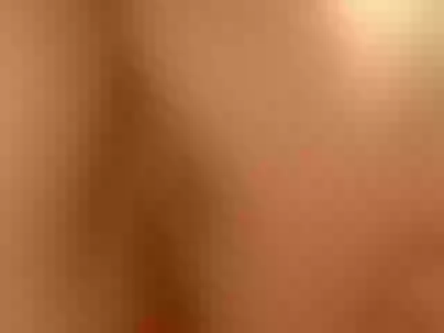 Live sex webcam photo for larara #241072838