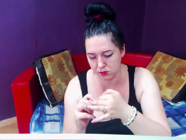 Live sex webcam photo for SlaveMeRubyX #259759117