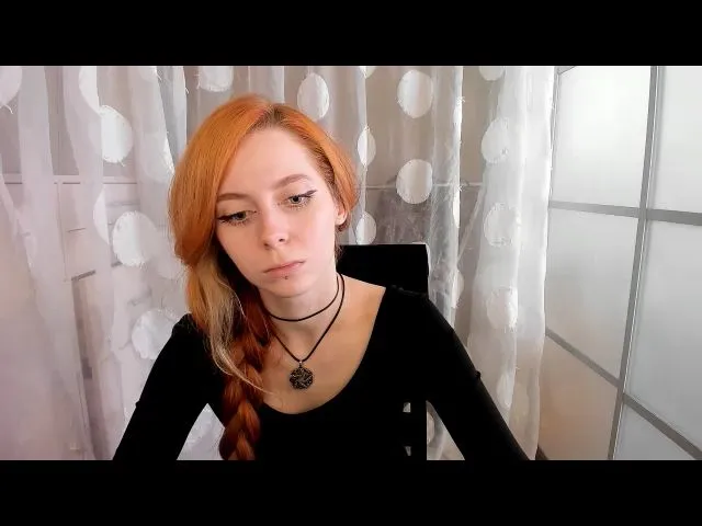Live sex webcam photo for MelaniHewit #264217672