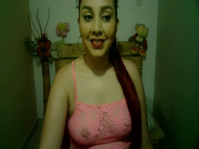 Live sex webcam photo for pamela_kuttee #259705302