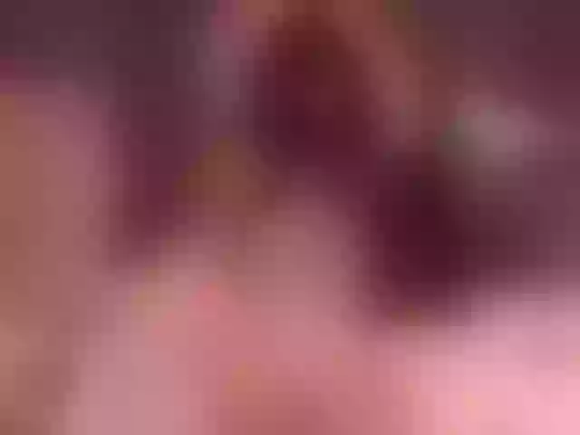 Live sex webcam photo for Ivye_sweet #256423406
