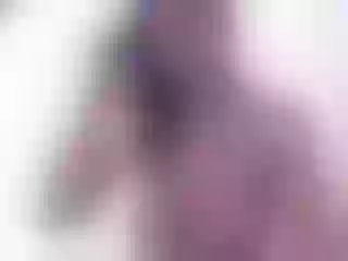 Live sex webcam photo for LisaBaker #240491654