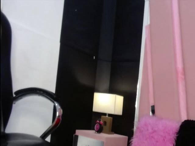 Live sex webcam photo for avriljhonson #253853874