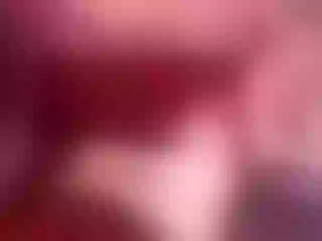 Live sex webcam photo for OhhValery #255335193