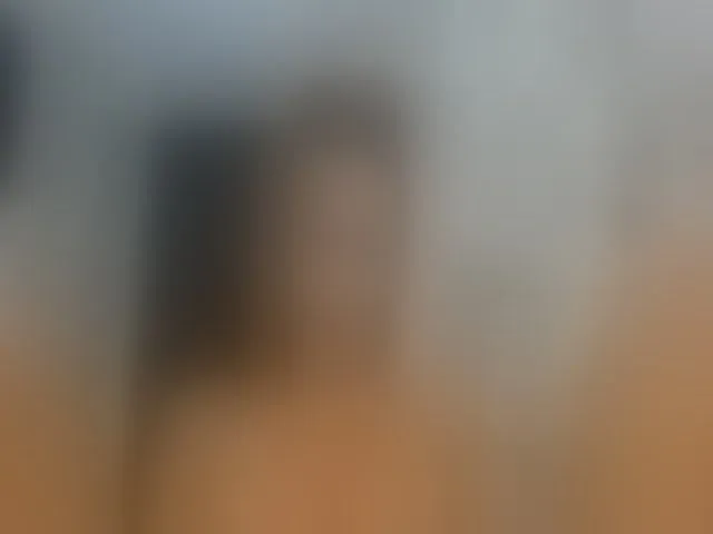 Live sex webcam photo for JessyJ_ #261204039