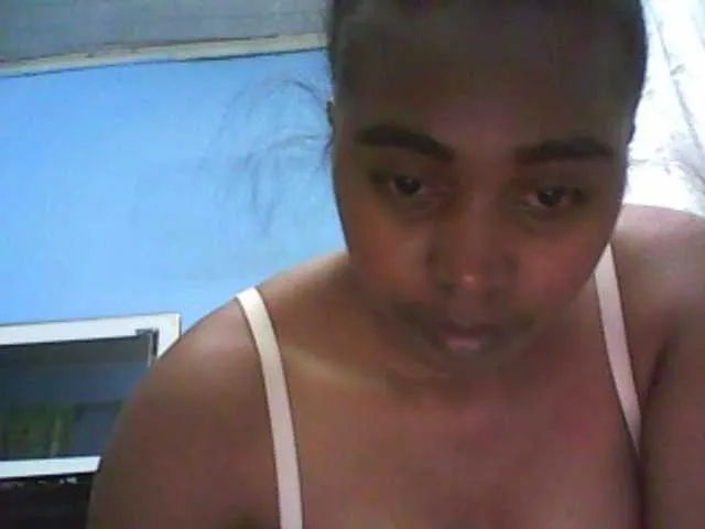 Live sex webcam photo for goodgirl #252243626