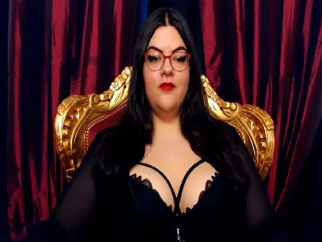 Live sex webcam photo for MissLillyBBW #254441582