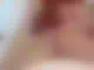 Live sex webcam photo for KayaWallker #251750324