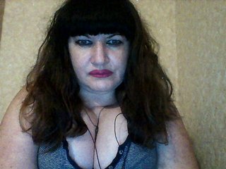 Live sex webcam photo for KleOSnow #240655105