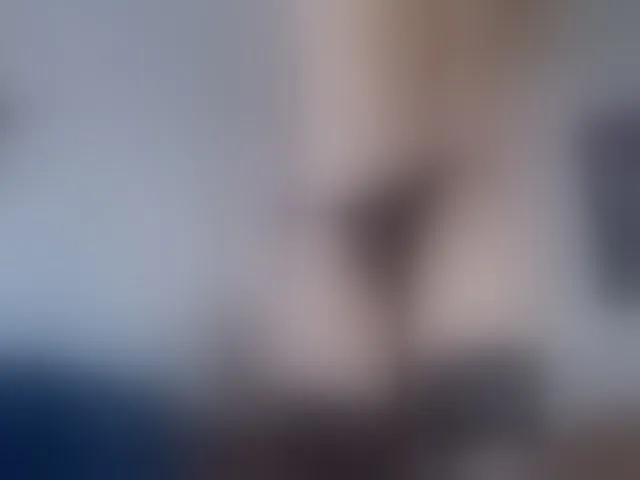Live sex webcam photo for SexxyAylin #260650226