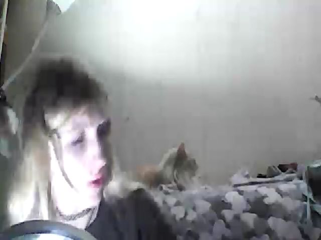 Live sex webcam photo for GuiltyKitty #257920496