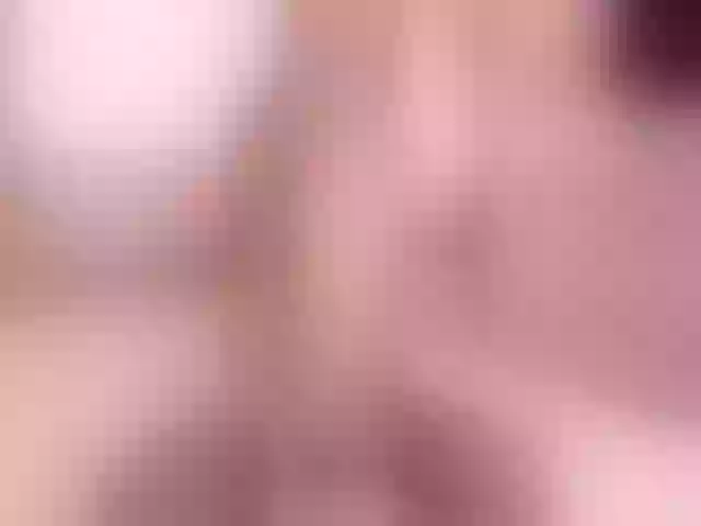 Live sex webcam photo for CutieJoo #254099206