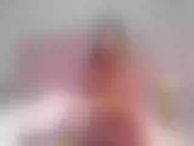 Live sex webcam photo for NaomiDunn #241254372