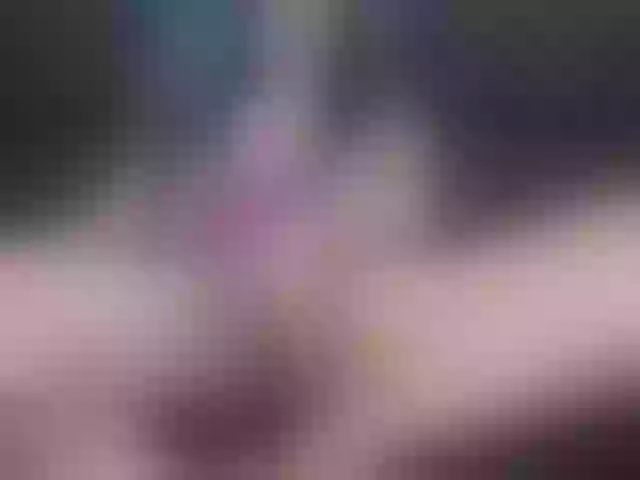Live sex webcam photo for Valerie-Sofia #249846178
