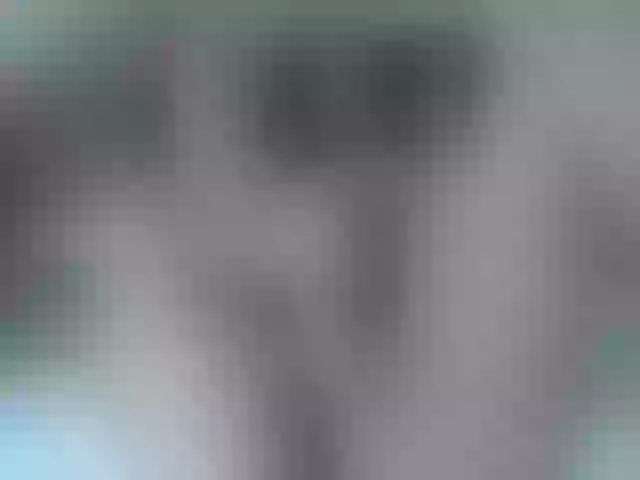 Live sex webcam photo for Mssburbuja #260509863