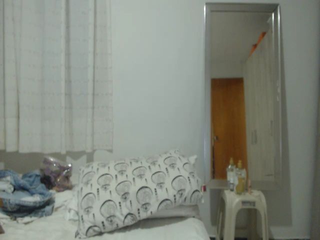 Live sex webcam photo for Teachers_wish #262539815