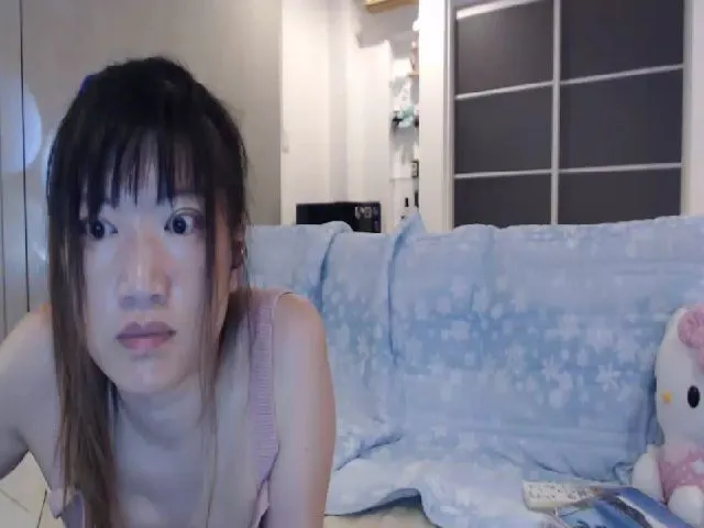 Live sex webcam photo for SilViAjpn #255921173