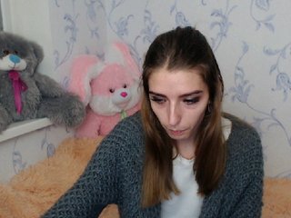 Live sex webcam photo for springibabby #240729154