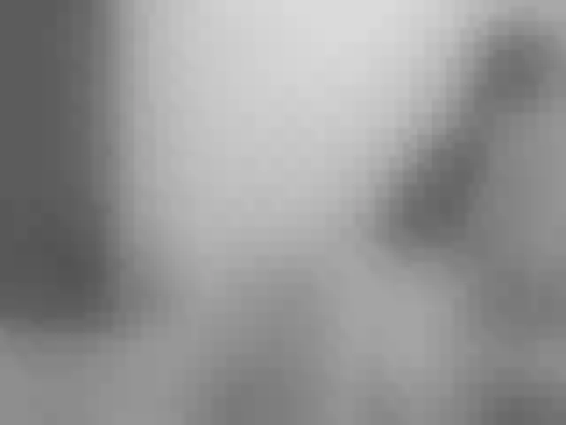 Live sex webcam photo for PassionGi #255168146
