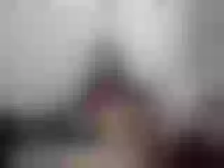 Live sex webcam photo for sophy-vip #240815748