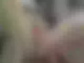 Live sex webcam photo for AsaGold #251718788