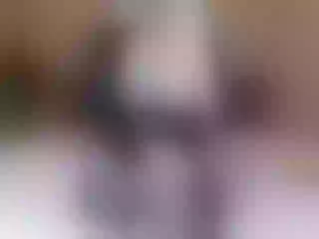 Live sex webcam photo for tinahot #242215237